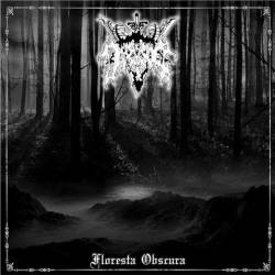 Floresta Obscura